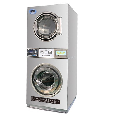 2362611232 2362611232