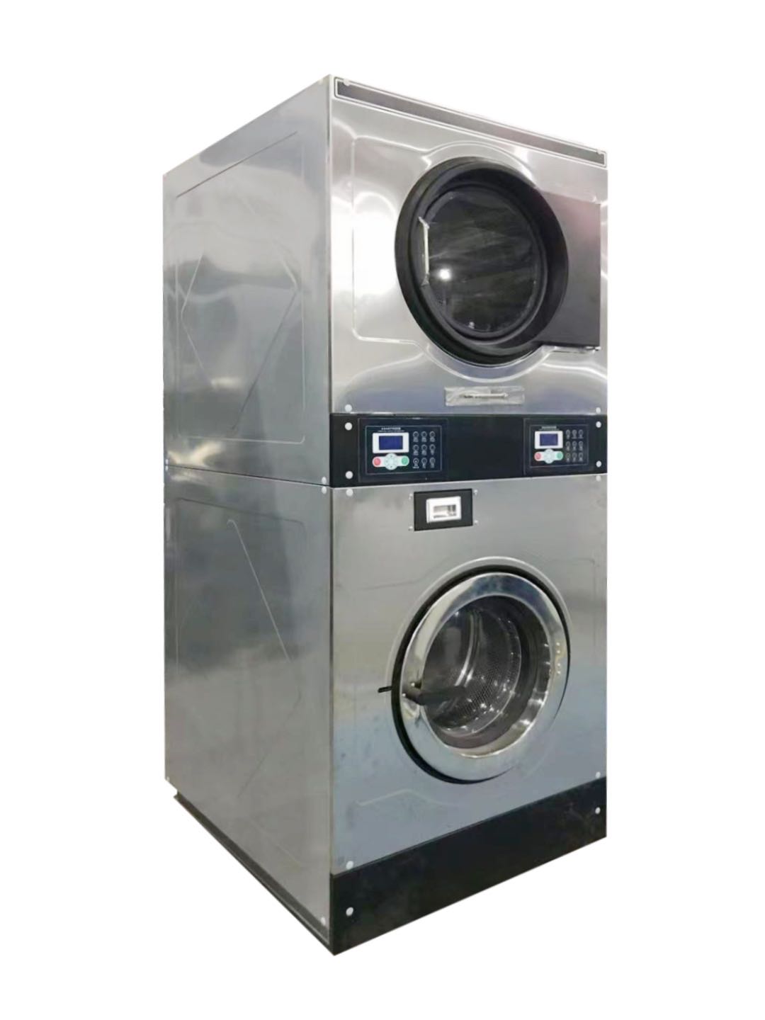 23716214556 23716214556