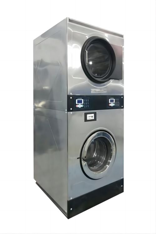 23716215015 23716215015